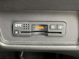 商談ルームにはキッズルームも完備しています☆お子様連れでもゆっくりとお車をお選びいただけます!