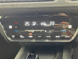 気になる車はまずはお気に入り登録をお願いいたします!