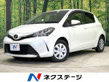 LEDヘッド ビルトインETC オートライト Bluetooth CD