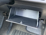 キッズスペースを完備しております。衛生面にも配慮し、目の届きやすい場所に設置しておりますので、安心してご商談いただけます。