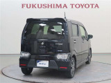 【まるごとクリーニング】シートを取り外して車内を徹底洗浄!隅々まで美しく仕上げます!