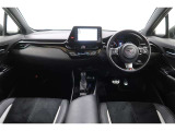 納車後は、無料1か月点検も行っております。実際に乗ってみて、気になることがあればお申しつけください。