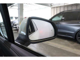 実車がストックヤードに保管されている場合がございます。ご来店前にご連絡をお願いいたします。