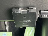 【ETC】高速道路の料金所をストレスなく通過!話題のスポットやサービスエリアに多い「スマートIC」利用時は必須のアイテムです。当店でセットアップを実施、ご納車当日からすぐにご利用いただけます!