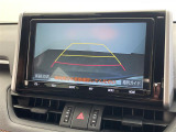 RAV4 2.0 アドベンチャー 4WD 4WD 修復歴無し