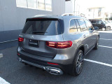 車輌に関する装備・価格等ご不明点などお気軽にお問合せ下さい。また、総額価格に関しましては車輌本体価格に納車に関わる費用等は別途料金がかかります。詳細は当店スタッフへお問い合わせ下さいませ。
