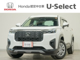 WR-V  X入荷いたしました、お気軽にお問い合わせください。当社ではお客様の、安心・快適なカーライフの為にご契約前に現車の確認をお願いしております。
