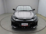 GRヤリス 1.6 RZ ハイ パフォーマンス GR-DAT 4WD 