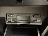 RX 350h バージョンL 本革シート サンルーフ