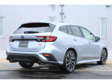 レヴォーグ 1.8 STI スポーツ EX 4WD 