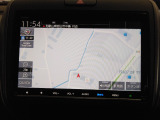 フリード+ 1.5 G 車いす仕様車