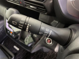 買取実績No,1※のガリバーだからこそできる高価買取!※2020年1月 (株)日本能率協会総合研究所調べ(国内中古車買取市場の大手買取専門業者を対象とした「中古自動車買取台数No.1調査」より)