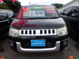デリカD:5 2.2 D パワーパッケージ 4WD 
