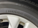 エクストレイル 2.0 20X エマージェンシーブレーキパッケージ 4WD 4WD 修復歴無し