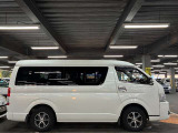 このお車は当店に展示はしておりません。ご希望の店舗へ直接配送いたします。