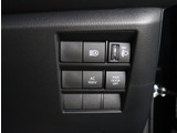 『1台』のお車に対して、こだわって仕入れを行っております。オプション装備装着車となります!
