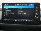 ナビゲーションは様々なメディアに対応しております。