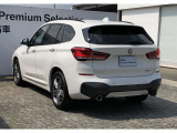 BMW正規ディーラーから、安心の認定中古車をお届けします。遠方からお買い求めのお客様にはお近くのBMW正規ディーラーサービス工場をご紹介いたします。【お問い合わせは 059-238-2288まで】