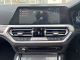 お車の事で気になることがございましたら遠慮なくご連絡ください。0561-55-5540