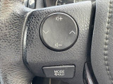 お得な下取り車や買取直販車もどんどん入荷中!TEL:0897-47-1917
