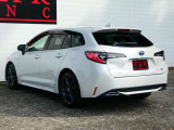 プリウス フィットハイブリッド フォレスター レガシィ CX-5等豊富な在庫でお待ちしております
