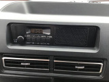 ☆弊社で購入して整備入庫頂いた車両は整備履歴が残るので忘れて同じ整備をしなくて済むので安心です☆