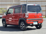 安心の全車保証付き!(※部分保証、国産車は納車後3ヶ月、輸入車は納車後1ヶ月の保証期間となります)。その他長期保証(有償)もご用意しております!※長期保証を付帯できる車両には条件がございます。