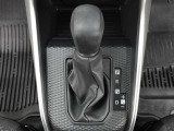 鳥取トヨペットではお車の買取や下取も強化しております♪お車をご購入を検討されている方だけでなく、すべての方々のカーライフをサポートさせて頂きたいと考えております。