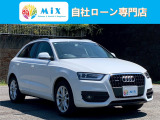 専門/自社ローン★審査通過率90%!来店前に必ず電話予約をお願いします。【車両状態】お車は内外装ともにとても綺麗です。機関関係も良好です。全車試乗もできます。