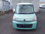 ☆この度は、ハートカーのお車をご覧いただき誠にありがとうございます!!☆