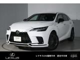 レクサスCPO福岡中央の中古車は専用ブースで専任スタッフが隅々まで綺麗に仕上げております。