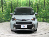 弊社では、全車『修復歴なし』のお車のみ取り扱っております。専任バイヤーによる厳選した仕入れの後、入庫後の車両チェックを行い、ネクステージが認定した高品質な中古車をご提供しております。