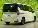 セレナ 2.0 ハイウェイスター V 