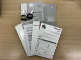 NV100クリッパー DX GLパッケージ ハイルーフ 