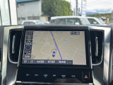 ヴェルファイア 2.5 Z Gエディション 4WD 4WD 本革シート