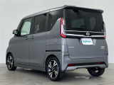 安心の全車保証付き!(※部分保証、国産車は納車後3ヶ月、輸入車は納車後1ヶ月の保証期間となります)。その他長期保証(有償)もご用意しております!※長期保証を付帯できる車両には条件がございます。