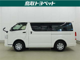 中古車は全く同じというものがなく、1台1台全てコンディションが異なります。同じようなお車でも、整備状況、外内装の状態など様々です。当店では入庫した車輌をコンディションに合わせて徹底的に仕上げています。