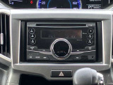 CD♪/AUX