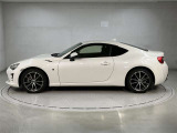 86 2.0 GT 