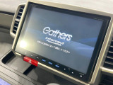 フリードスパイクハイブリッド 1.5 ジャストセレクション 