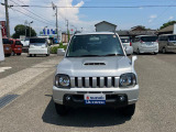 ジムニー XC 4WD 9型
