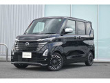 奈良日産中古車!奈良・大阪・京都・兵庫・和歌山・滋賀!その他全国対応可能