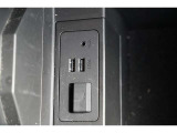 パーツの持ち込み取り付けやナビ取り付けなどお気軽にご相談ください!