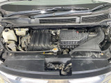 親切・丁寧な専門メカニックスタッフが応対!・車検・点検整備・事故等の修理などアフターサービスも安心。お車のカスタマイズもネクステージのサービススタッフまでご相談ください!