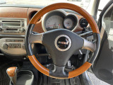 気になる車はすぐにお問い合わせください!画面右側の0066から始まる無料ダイヤルからお問い合わせ下さい!専門スタッフがお車のご質問にお答えいたします!