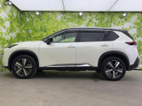 エクストレイル 1.5 G e-4ORCE 4WD 