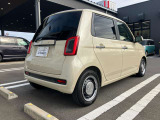 ご購入後の点検・整備車検などのアフターフォローもお任せください★お客様のカーライフを全力でサポートさせていただきます!!
