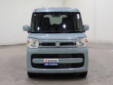 展示している中古車には保証をお付けしています。新車保証継承、OK保証、OK保証プレミアム、OK保証プラスなど年式やお車の状態によって保証内容が異なります。