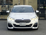 BMW正規認定中古車はもちろん、全国各地のBMW正規ディーラーにて点検修理・保証対応が可能!遠方のお客様やご転勤の多い方にも、安心してお乗り頂けます。