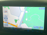 スペーシア G リミテッド 